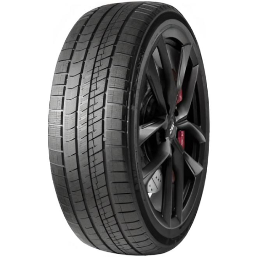 Легковые шины Rotalla Setula W-Race S360 245/45 R20 103V XL купить с бесплатной доставкой в пункты выдачи в Петербурге